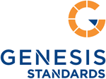 NSF Agriculture - Genesis Standards